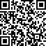 Написать в Telegram