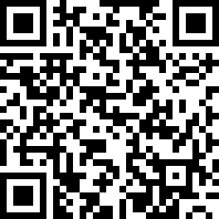 Написать в Telegram